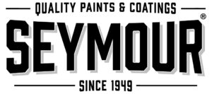 SEYMOUR PAINT Seymour Catalog 100