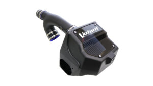 VOLANT Air Intake 17-   Ford F150 3.5L 198356