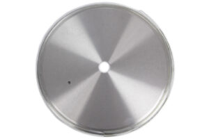 XRP-XTREME RACING PROD. Hose Cut-Off Saw Blade 329003