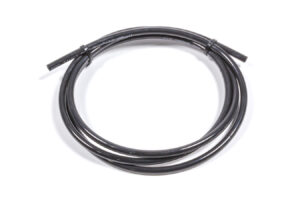AIR LIFT Airline – 1/4in Black DO T Synflex – 30 feet 20230