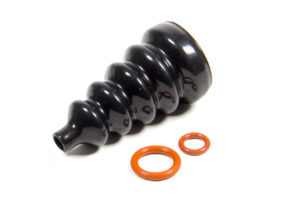 COLEMAN RACING PRODUCTS Slave Cylinder Kit 375-210