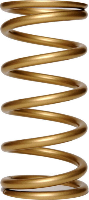 LANDRUM SPRINGS 10.5in x 5in x 325# Rear Spring I325