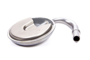 MELLING Oil Pump Pick-Up 22-FS