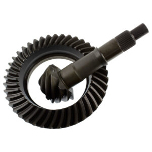 RICHMOND Excel Ring & Pinion Gear Set GM 10Bolt 4.56 Ratio GM85456