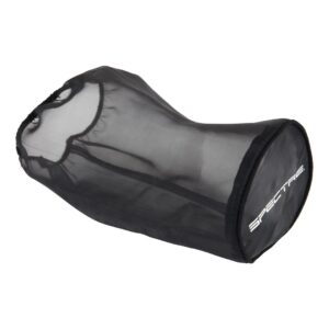 SPECTRE Air Filter Wrap SPE-9731DK