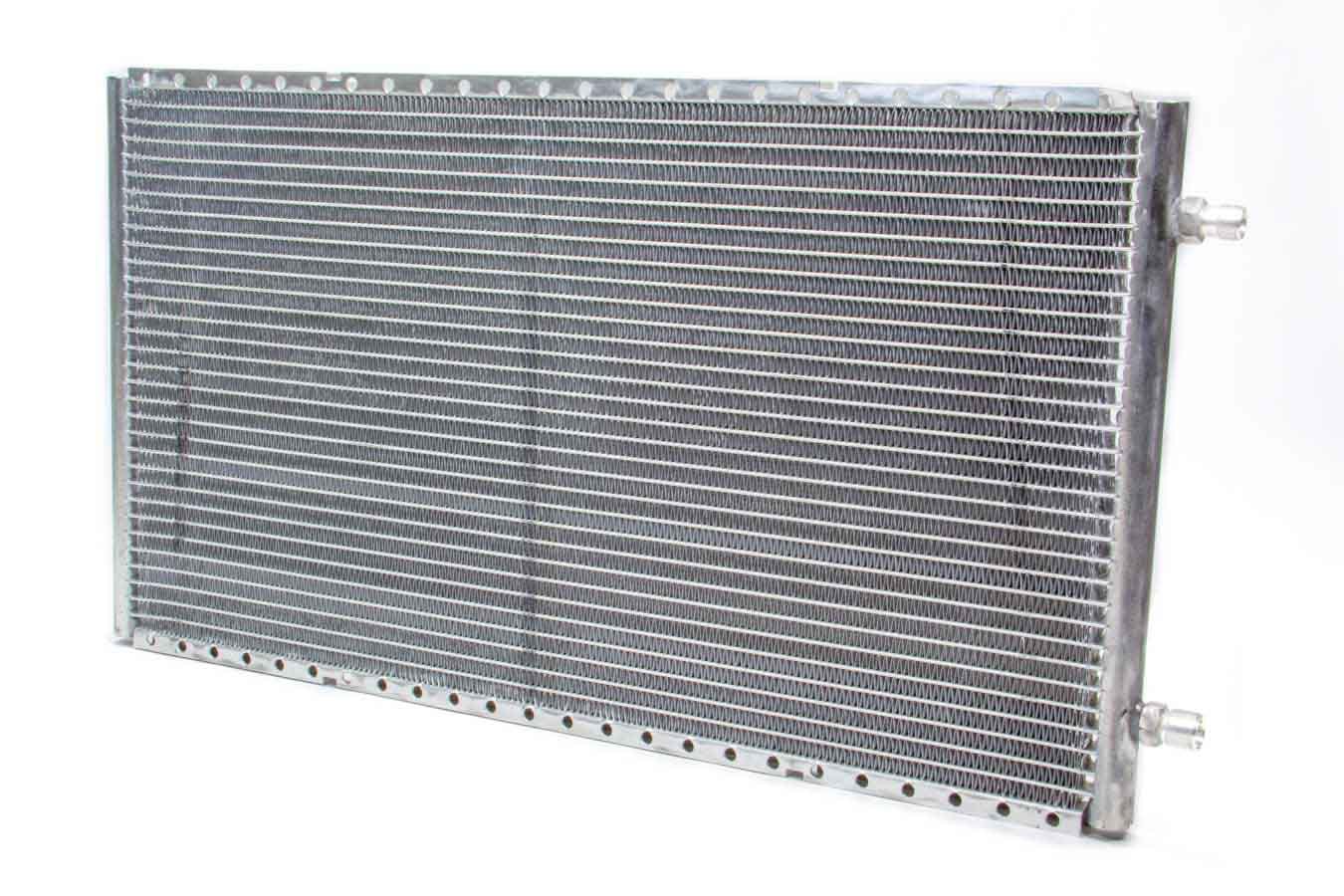 VINTAGE AIR 25.5in x 14in Condensor 03770-VUC