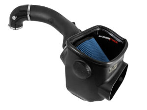 AFE POWER Magnum FORCE Stage-2 Cold Air Intake System 54-13026R