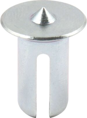 ALLSTAR PERFORMANCE Transfer Punch for 7/16in Q/T Fasteners ALL19403