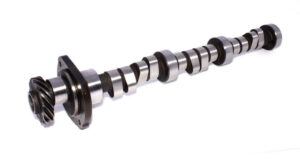 COMP CAMS Buick V6 Hyd Roller Cam – 258HR10 69-200-8