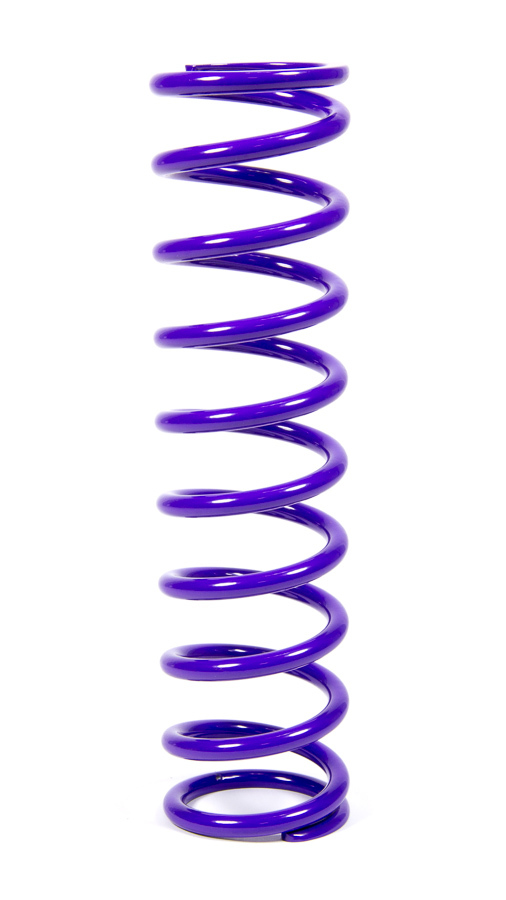 DRACO RACING Coilover Spring 1.875in ID 10in Tall 150lb DRA-L10.1.875.150