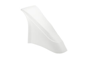 FIVESTAR Fender Upper Outlaw DLM White Right 22001-23251-WR
