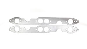 REMFLEX EXHAUST GASKETS Exhaust Gaskets SBC Stock Manifold 2025