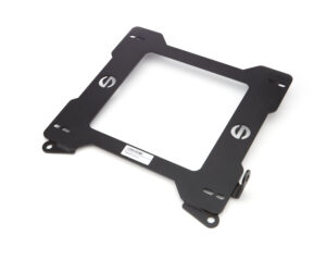 SPARCO SEAT MOUNT LH 2016+ MAZDA MIATA ND 600SB248L