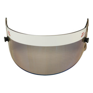 ZAMP Shield Z-20 FIA Iridium HASZF20IM