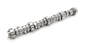 COMP CAMS Stage 1 Thumpr Camshaft LS 4.8L/5.3L/6.0L Trucks 54-701-11