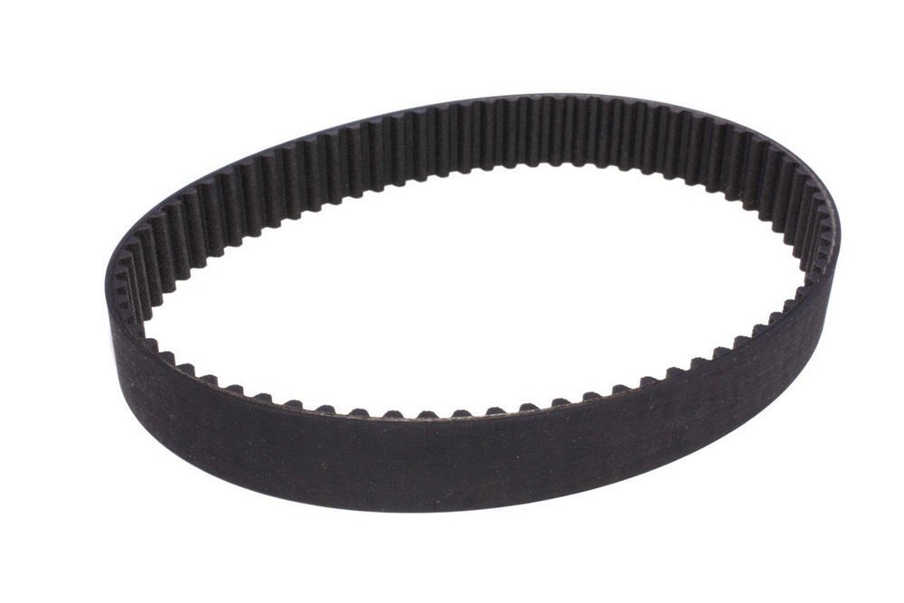 COMP CAMS Drive Belt for # 6500 & 6502 6500B-1