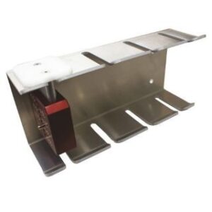 HEPFNER RACING PRODUCTS Setup Blocks Holder HRP6142A