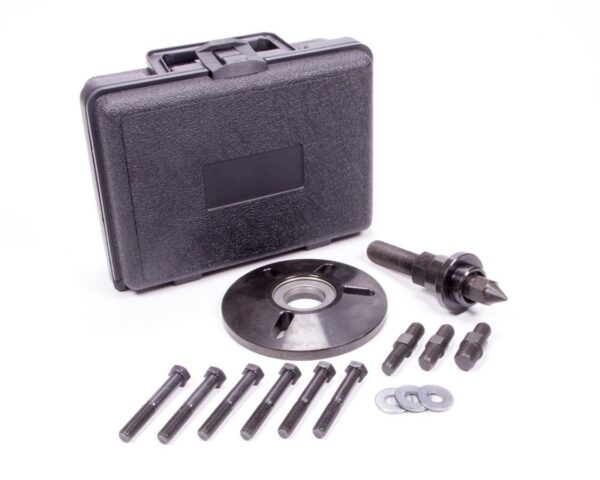 PROFORM Balancer Installer Kit 66514
