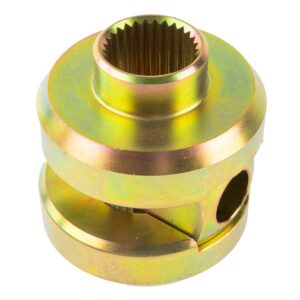 RICHMOND Differential Mini Spool GM 7.5in 28 Spline 78-7528-1