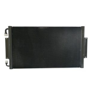 VINTAGE AIR Parallel Flow Condensor 037035