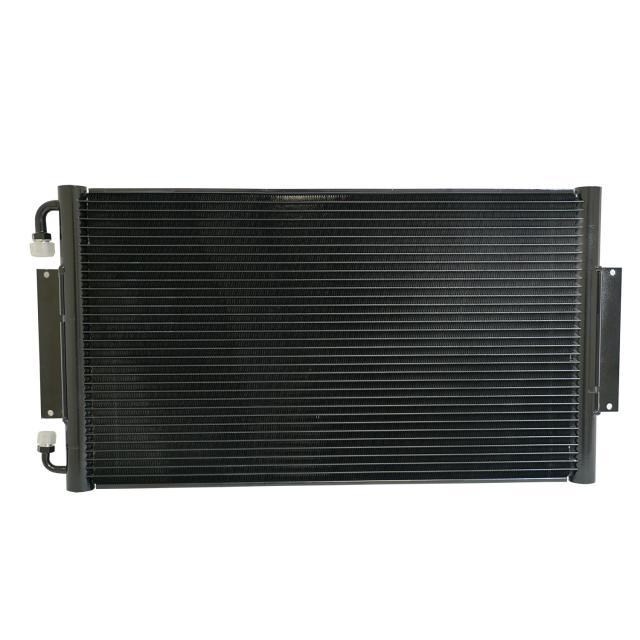 VINTAGE AIR Parallel Flow Condensor 037035