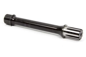 WINTERS H/T Lower Shaft  Sprint Internal Coupler 6678-03
