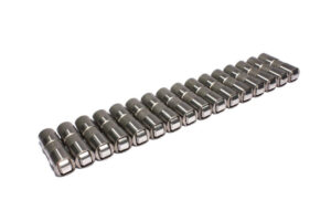 COMP CAMS OE Hyd. Roller Lifters – Gen VI & 8.1L 900-16