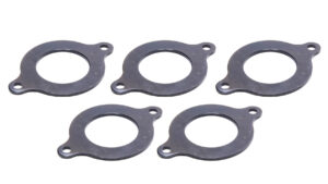 ENGINEQUEST Cam Thrust Plates (5pk) SBC 305/350 3.900 EQ-CP349N