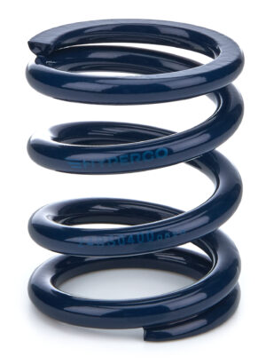 HYPERCO Bump Stop Spring 400lbs 24BS0400