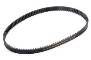 JONES RACING PRODUCTS HTD Belt 35.276in Long 20mm Wide 896-20 HD