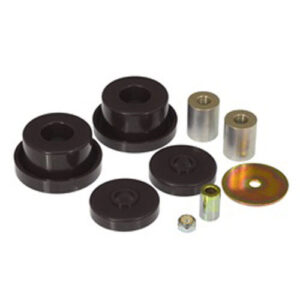 PROTHANE 05-10 LX Platform Differ ential Kit Bushings 4-1607-BL