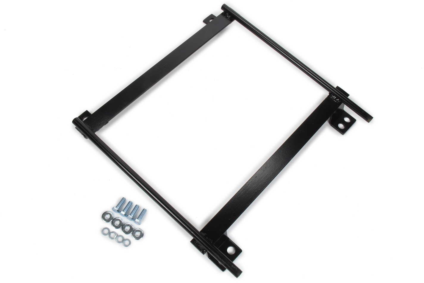 SCAT ENTERPRISES Seat Adapter – 64-67 Chevelle – Driver Side 81512