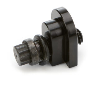 Ti22 PERFORMANCE Replacement Bolt & Lock for TIP4025 Brake Hub TIP4026