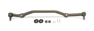 AFCO RACING PRODUCTS Center Link Chevelle 68- 72 DS-749 30274