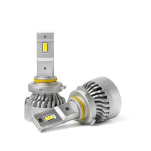 ARC LIGHTING Xtreme Series 9005 LED B ulb Kit Pair 22951