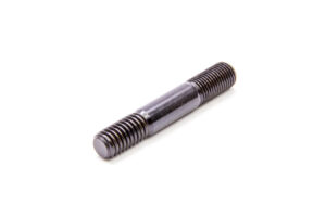 ARP 3/8 Stud – 2.310 Long Broached AJ2.310-1LB
