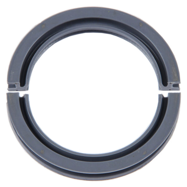 COMETIC GASKETS Rear Main Seal – BBC C5682