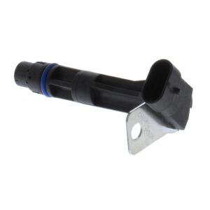 CHEVROLET PERFORMANCE Sensor – Cam Position LS Gen III 19420911