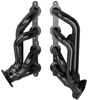 HEDMAN Header – 99-07 GM P/U 4.8/5.3/6.0L 69690