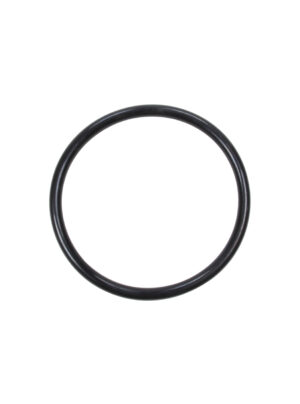 JAZ Flush mount cap gasket 850-200-01