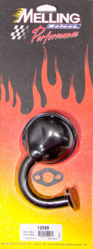 MELLING Screen Assembly 12559