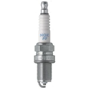 NGK NGK Spark Plug Stock # 2330 BCPR6ES
