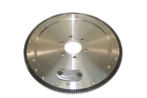 PRW INDUSTRIES INC. Steel SFI Flywheel – Olds V8 260-455 68-85 1645580