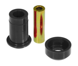 PROTHANE 05-10 Mustang Differntl Bushing Kit 6-315-BL