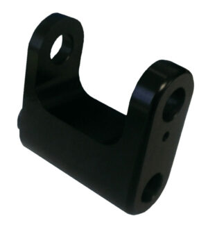 TRIPLE X RACE COMPONENTS Birdcage Flag Only For Sprint Car Cages SC-SU-0405