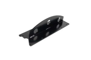 G FORCE CROSSMEMBERS LS/LT Engine Lift Plate GF-LSLPV-W