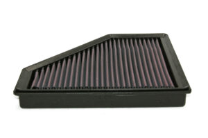 K AND N ENGINEERING 16-  Cadillac CTS-V 6.2L Air Filter 33-5059