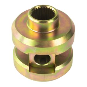 RICHMOND Mini Spool-GM 7.5 26 78-7526-1