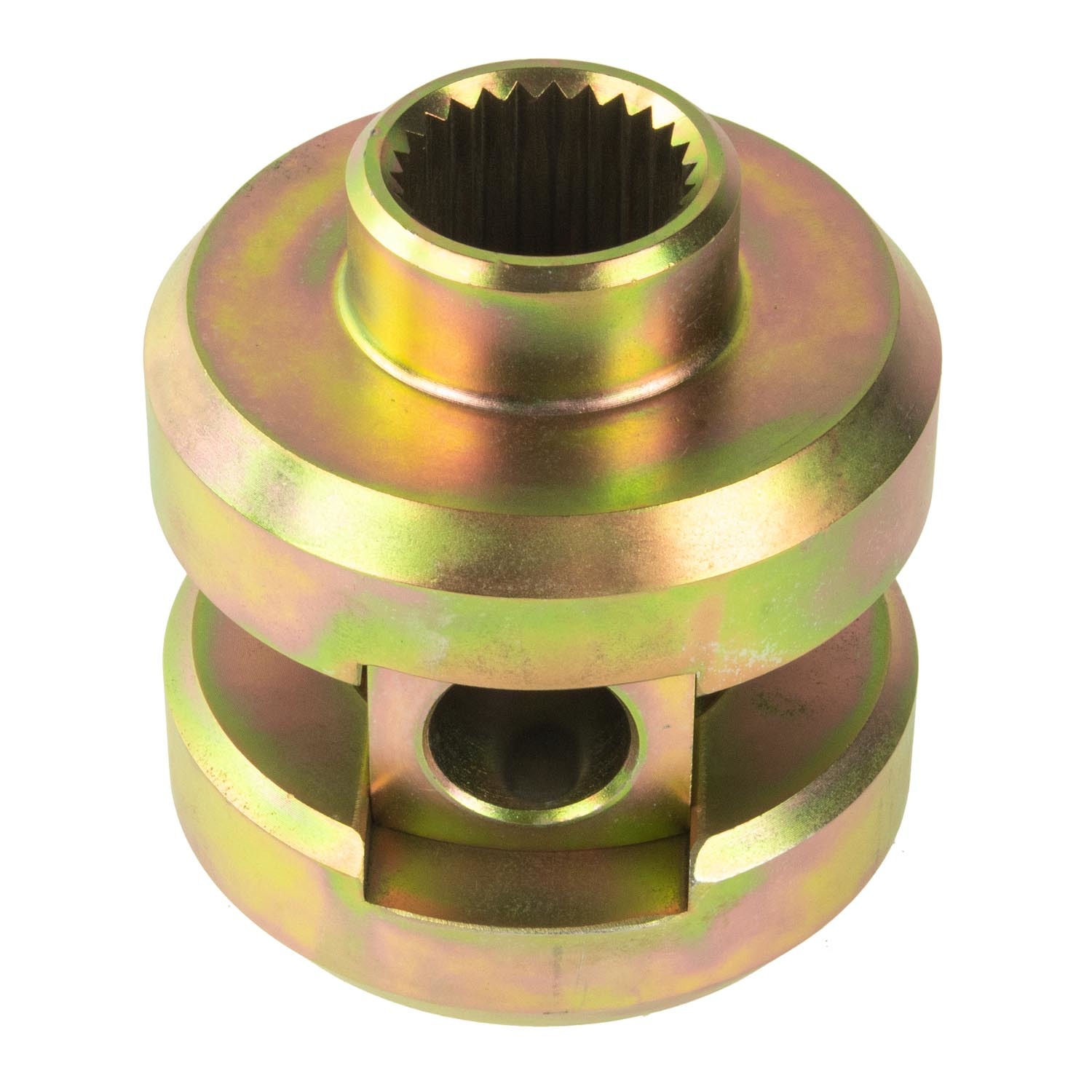 RICHMOND Mini Spool-GM 7.5 26 78-7526-1