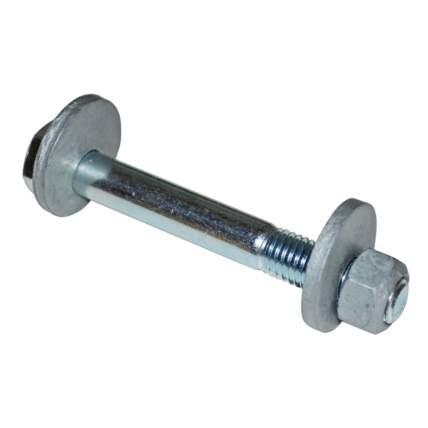 SPC PERFORMANCE Hyundai/Kia Rear Camber Cam 84090